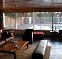 Mudgee's Getaway Cottages - Broome Tourism