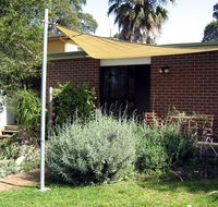 My Place Sanctuary Point Bed and Breakfast - Broome Tourism
