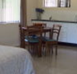 Neds Bed - Broome Tourism