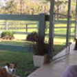 Neds Bed - Broome Tourism 1