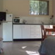 Neds Bed - Broome Tourism 5