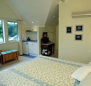 Nelson Bay Getaway - Broome Tourism