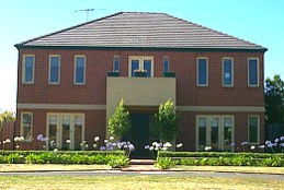 North Haven By The Sea B&B - Broome Tourism 0