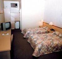 Opal Inn - Broome Tourism