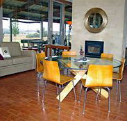 Owl Head Lodge - Broome Tourism