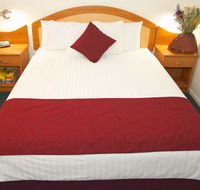 Pegasus Motor Inn - Broome Tourism