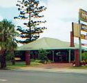 Pioneer Lodge - Broome Tourism