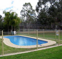 Pioneer Tourist Park - Broome Tourism