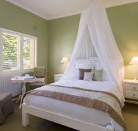 Plantation House Bed  Breakfast - Broome Tourism