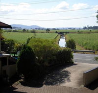 Poinciana Motel - Broome Tourism