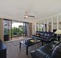 Princess Palm Resort - Broome Tourism