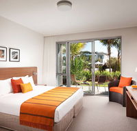 Pullman Magenta Shores Resort - Broome Tourism