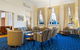 Quality Hotel Regent Rockhampton - thumb 0