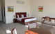Quality Hotel Regent Rockhampton - thumb 2