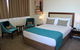 Quality Hotel Regent Rockhampton - thumb 3