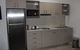 Quality Hotel Regent Rockhampton - thumb 4