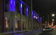 Quality Hotel Regent Rockhampton - thumb 5