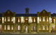 Quality Hotel Regent Rockhampton - thumb 6