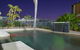 Quality Hotel Regent Rockhampton - thumb 7
