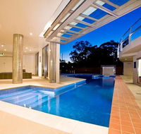 RACV Goldfields Resort - Broome Tourism