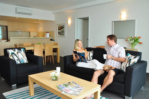 Ramada Hotel & Suites Ballina Byron - Broome Tourism 7