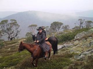 Reynella Kosciusko Rides Homestead - Broome Tourism 6