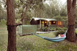 Cottages On Mount View - Broome Tourism 9