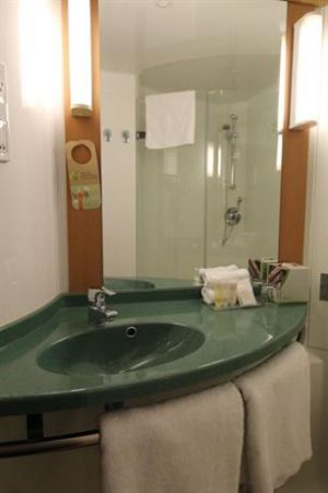 Ibis Newcastle - Broome Tourism 3