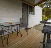 Secura Lifestyle Countryside Kalaru - Broome Tourism