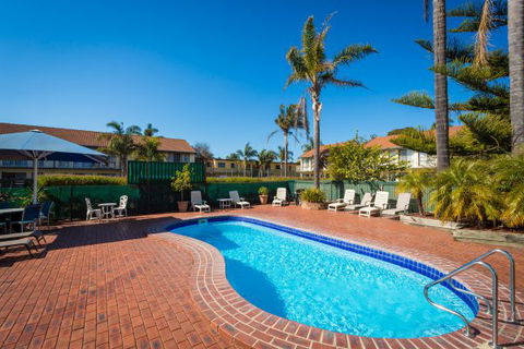 Spencer Sands - Broome Tourism 34