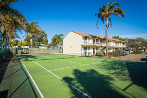 Spencer Sands - Broome Tourism 35