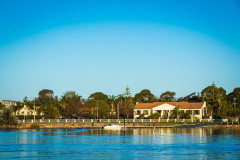 Spencer Sands - Broome Tourism 37