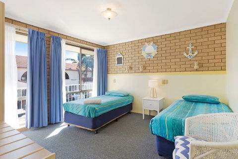 Spencer Sands - Broome Tourism 40