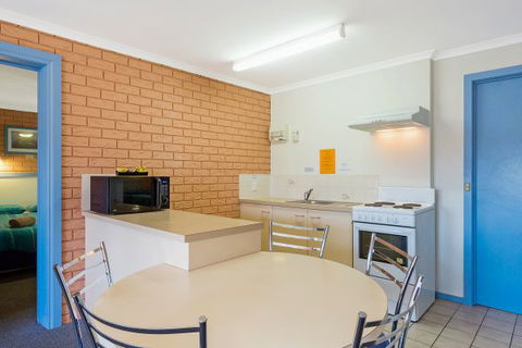 Spencer Sands - Broome Tourism 41