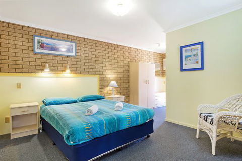 Spencer Sands - Broome Tourism 43