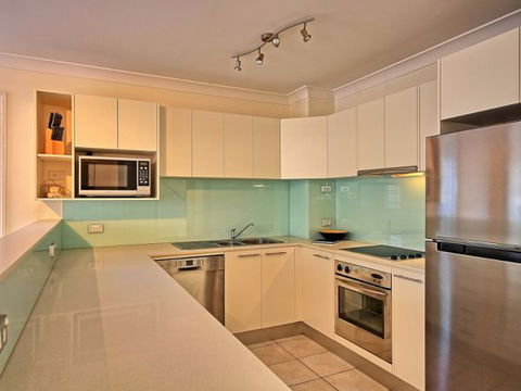Seaview - Broome Tourism 76