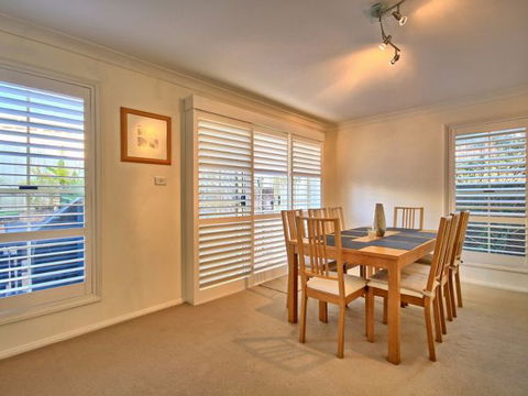 Seaview - Broome Tourism 77
