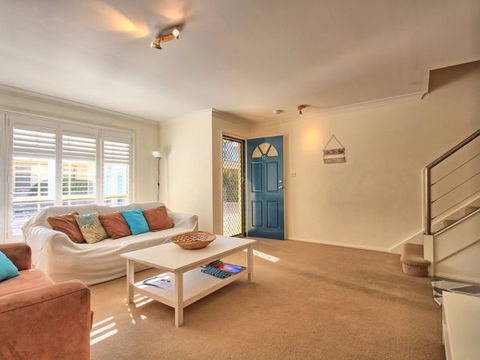 Seaview - Broome Tourism 78