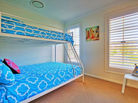 Seaview - Broome Tourism 82