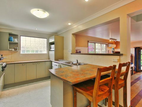Seaview - Broome Tourism 127