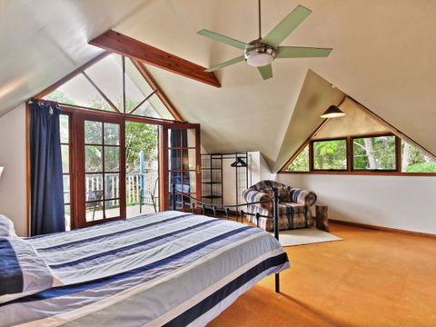 Seaview - Broome Tourism 128