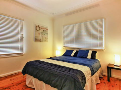 Seaview - Broome Tourism 129
