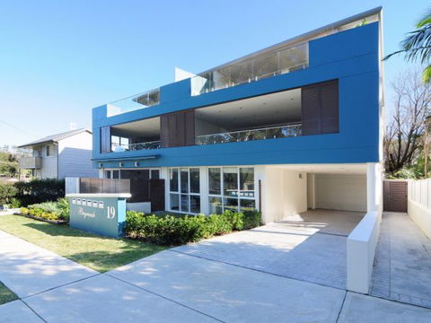 Seaview - Broome Tourism 54