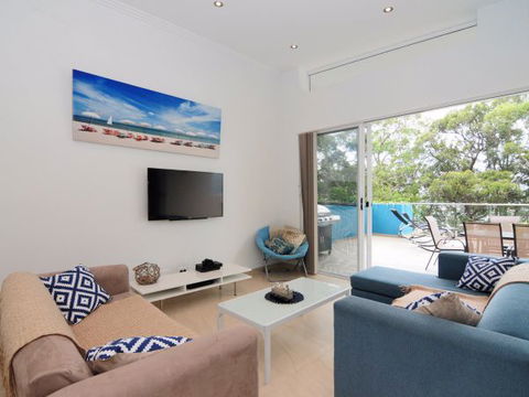 Seaview - Broome Tourism 56