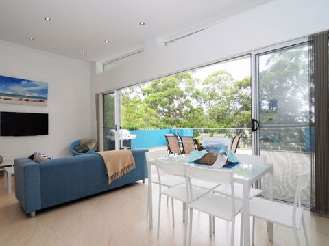 Seaview - Broome Tourism 57