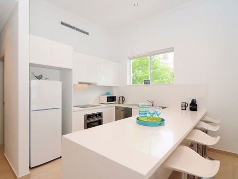 Seaview - Broome Tourism 58