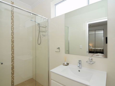 Seaview - Broome Tourism 60