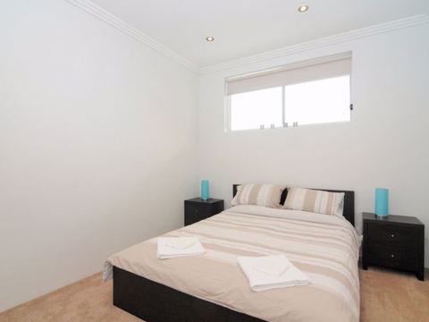 Seaview - Broome Tourism 61