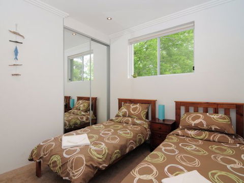 Seaview - Broome Tourism 62