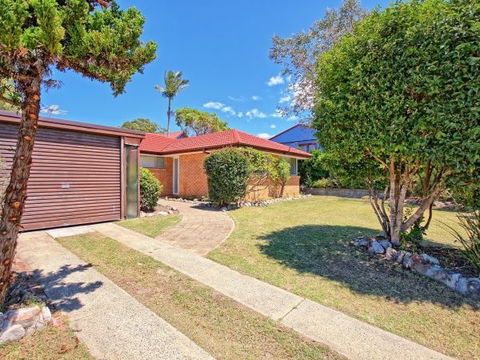 Seaview - Broome Tourism 85